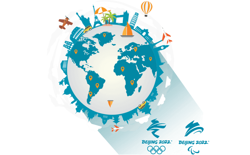 在赞比亚怎么连接到中国大陆 - 大陆VPN